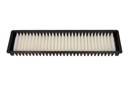 Filtru aer habitaclu Maxgear 26-1032
