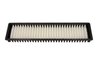 Filtru aer habitaclu Maxgear 26-1032
