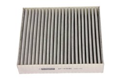 Filtru aer habitaclu Maxgear 26-1033