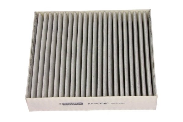 Filtru aer habitaclu Maxgear 26-1033