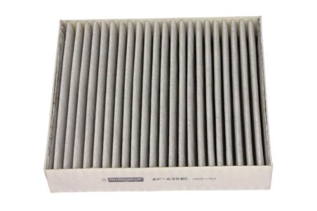 Filtru aer habitaclu Maxgear 26-1033