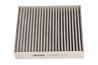Filtru aer habitaclu Maxgear 26-1033