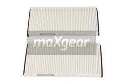Filtru aer habitaclu Maxgear 26-1034