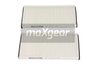 Filtru aer habitaclu Maxgear 26-1034