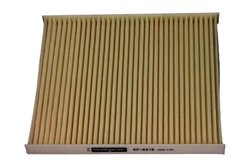 FILTRU AER HABITACLU MAXGEAR 26-1035 - Compatibil cu SUZUKI