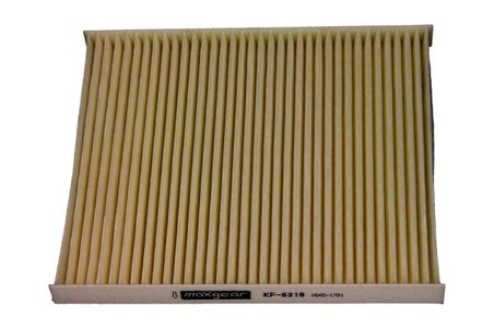Filtru aer habitaclu Maxgear 26-1035