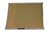 Filtru aer habitaclu Maxgear 26-1035