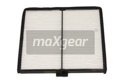 Filtru aer habitaclu Maxgear 26-1036