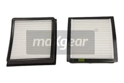 Filtru aer habitaclu Maxgear 26-1038