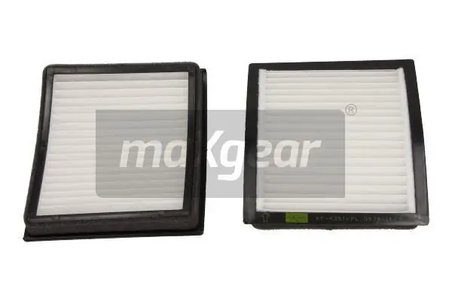 Filtru aer habitaclu Maxgear 26-1038
