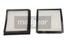 Filtru aer habitaclu Maxgear 26-1038
