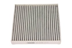 Filtru aer habitaclu Maxgear 26-1039