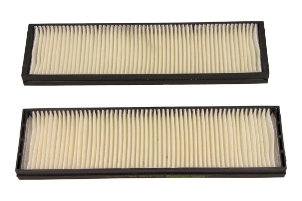 Filtru aer habitaclu Maxgear 26-1045