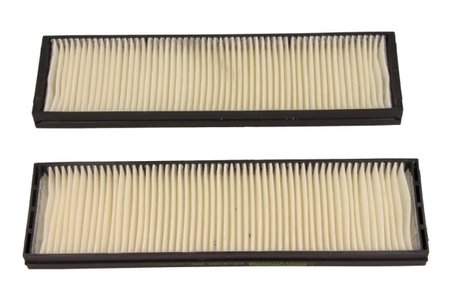 Filtru aer habitaclu Maxgear 26-1045