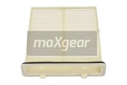 FILTRU AER HABITACLU MAXGEAR 26-1046 - Compatibil cu SUZUKI