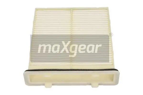 Filtru aer habitaclu Maxgear 26-1046