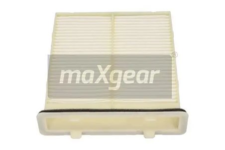 Filtru aer habitaclu Maxgear 26-1046