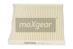 Filtru aer habitaclu Maxgear 26-1047