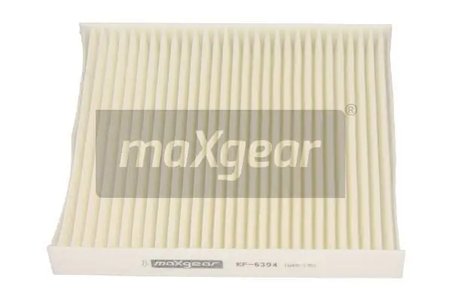Filtru aer habitaclu Maxgear 26-1047