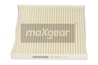 Filtru aer habitaclu Maxgear 26-1047
