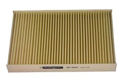 Filtru aer habitaclu Maxgear 26-1048