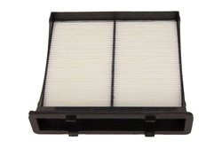 FILTRU AER HABITACLU MAXGEAR 26-1051 - Compatibil cu SUBARU