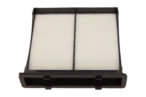Filtru aer habitaclu Maxgear 26-1051