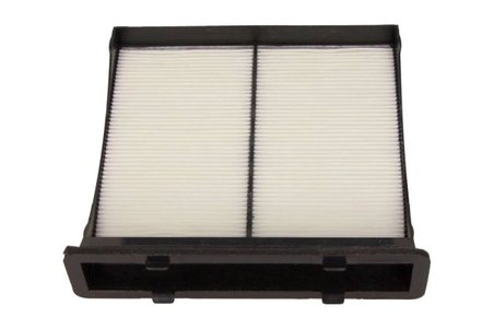 Filtru aer habitaclu Maxgear 26-1051