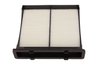 Filtru aer habitaclu Maxgear 26-1051