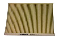 Filtru aer habitaclu Maxgear 26-1053