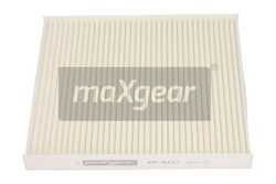 Filtru aer habitaclu Maxgear 26-1056