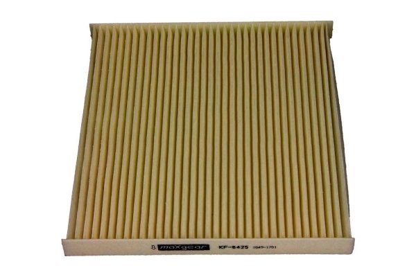 Filtru aer habitaclu Maxgear 26-1058
