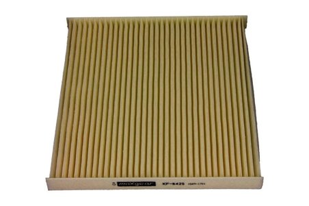 Filtru aer habitaclu Maxgear 26-1058