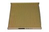 Filtru aer habitaclu Maxgear 26-1058