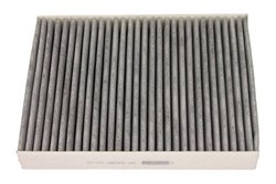 Filtru aer habitaclu Maxgear 26-1059