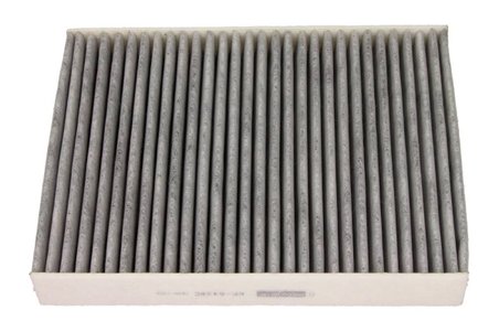 FILTRU AER HABITACLU MAXGEAR 26-1059 - Compatibil cu FIAT, NISSAN, OPEL, RENAULT, VAUXHALL