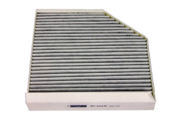 Filtru aer habitaclu Maxgear 26-1060