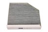 Filtru aer habitaclu Maxgear 26-1060