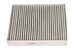 FILTRU AER HABITACLU MAXGEAR 26-1061 - Compatibil cu ALPINA, BMW