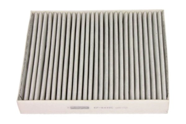 Filtru aer habitaclu Maxgear 26-1061