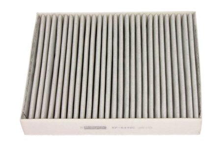 Filtru aer habitaclu Maxgear 26-1061