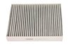 Filtru aer habitaclu Maxgear 26-1061