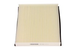 FILTRU AER HABITACLU MAXGEAR 26-1062 - Compatibil cu INFINITI, NISSAN, SUBARU