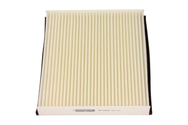Filtru aer habitaclu Maxgear 26-1062