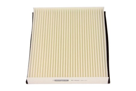 Filtru aer habitaclu Maxgear 26-1062