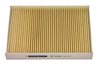 Filtru aer habitaclu Maxgear 26-1063
