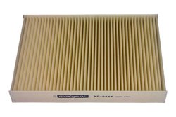 FILTRU AER HABITACLU MAXGEAR 26-1064 - Compatibil cu PEUGEOT