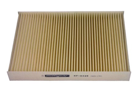 Filtru aer habitaclu Maxgear 26-1064