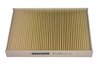 Filtru aer habitaclu Maxgear 26-1064