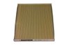 FILTRU AER HABITACLU MAXGEAR 26-1065 - Compatibil cu HYUNDAI, KIA